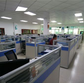 �C���k����