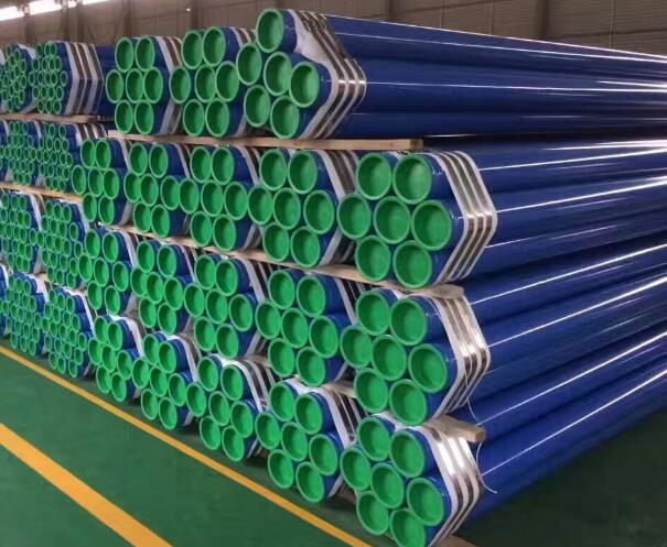 5.jpg 鋼塑復合管市場活躍度增高