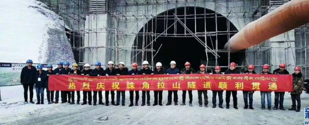 QQ截圖20190724131151.jpg 工程圖