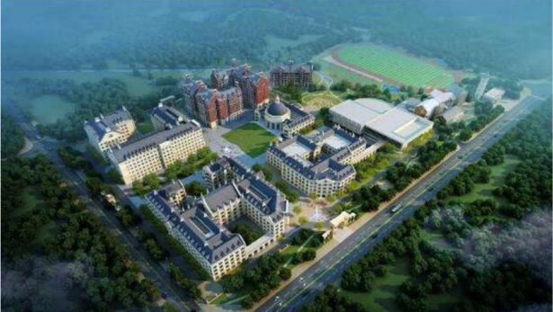 QQ截圖20190724131128.jpg QQ截圖20190724131128.jpg