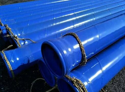 2.jpg 競爭新維度涂塑鋼管企業積極謀轉型